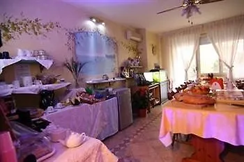 Hotel Elisart Alghero 2*,