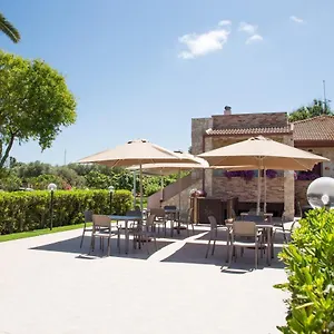  Gasthof Sant'anna