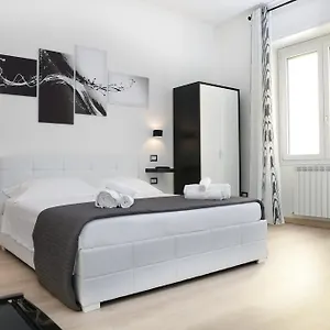2* Frühstückspension Il Piccolo Principe