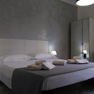 3* Gasthof Seaside - Self Check-in