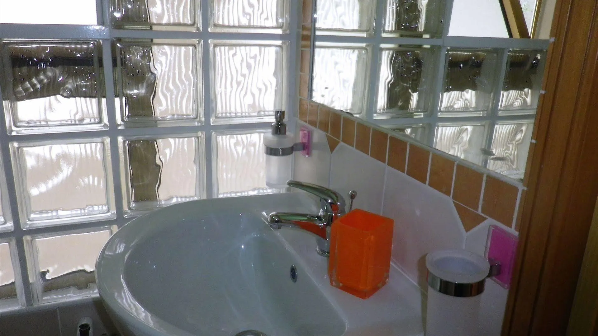 Elisart Hotel Alghero Guest house